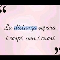 mary_dea9