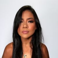 martinh_albuquerquee