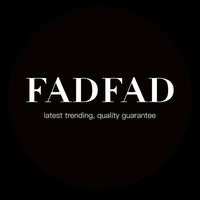 fadfad.classic