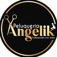 peluqueria_angelik