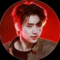 original sound - packayeji 📦