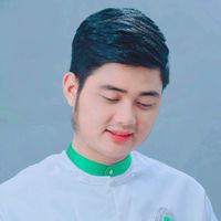 min.thaw.khant555