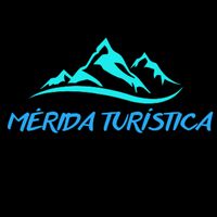 meridaturistica