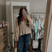 rileyyhope