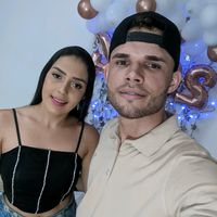 nilsimsantos0