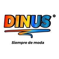 dinussiempre_de_moda
