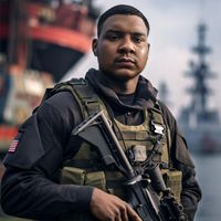 rafaelmateos506