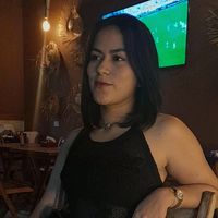 taynaramelo915