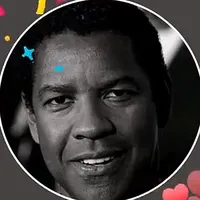 original sound - denzelwashington45