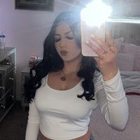 tx_monse
