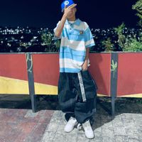 alan.ochoa42
