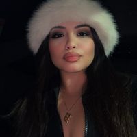 monzon_elizabethsanchez