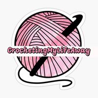 crochetingmylifeaway