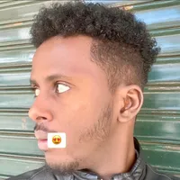 original sound - shafii_gaming