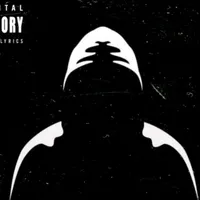 original sound - sebastian_franco423