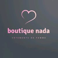 boutique_nada_