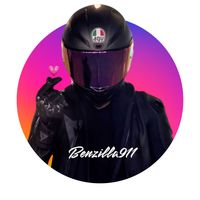 benzilla911
