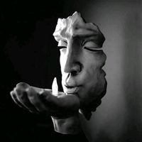 الصوت الأصلي