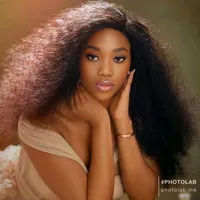 original sound - 768blessingb1