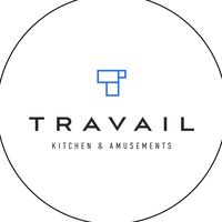travailkitchen