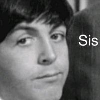 That Rudy Vallee rizz