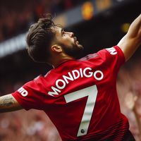 mondigo.tm