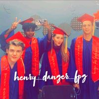 henry__danger__fpg