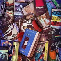 nostalgysongs_music
