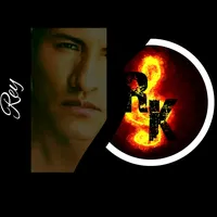 original sound - reyritmoking