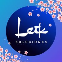 leiksoluciones