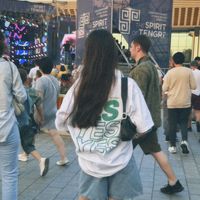 aruuu0202