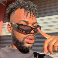 original sound - luishenryke_ofc