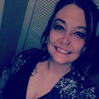 sarahmarie0817