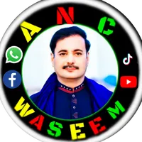 original sound - anc_waseem