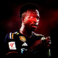 som original - Jaozzqy