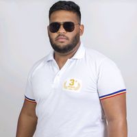 jo3se20