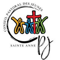cpj.sainte_anne