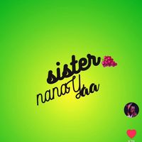 nanayaadaterush