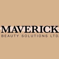 maverickbeautysolutions1