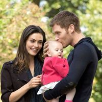 editsforeverything38