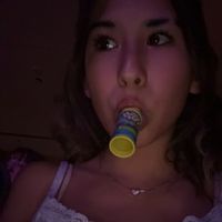Sad to happy