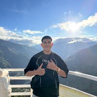 sonido original