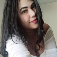 carolai202