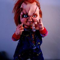 dollify2025