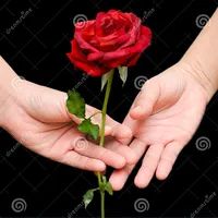 original sound - 130nataly