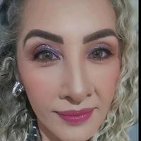 vivi.alves7105