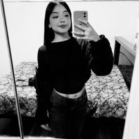 _nickyxss