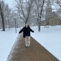 skinscarredandsunkissed