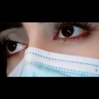 6baloch61