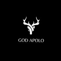 apolo.storepy